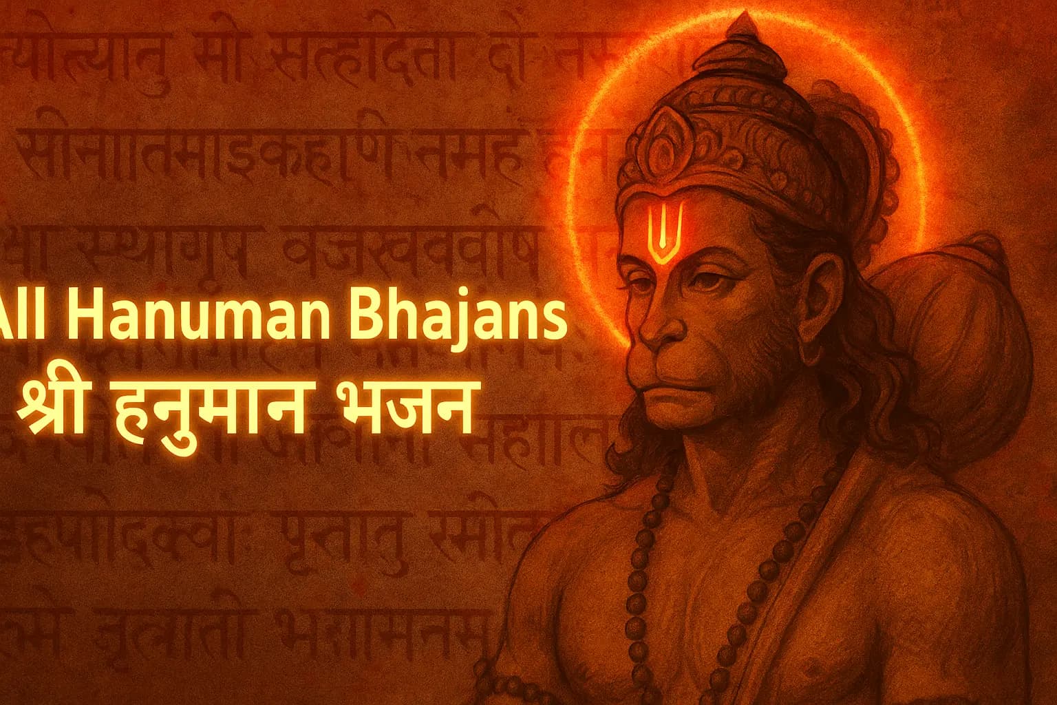 झुकता है सारा संसार बालाजी तेरे चरणों में || Jhukta hai sara sansar balaji tere charno me Bhajan Lyrics