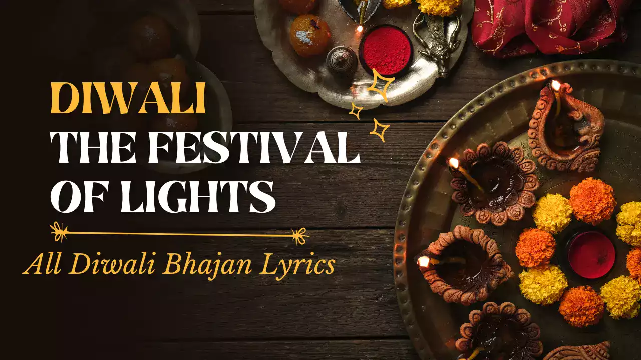 Diwali