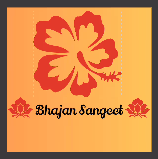 Gunjan profile photo